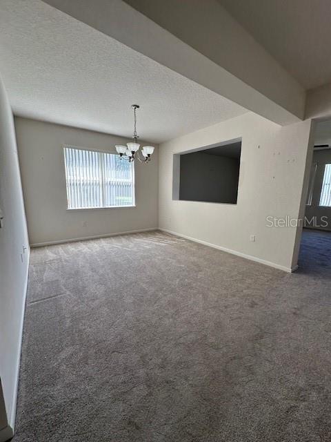 236 Bayberry Lakes, Daytona Beach, FL 32124