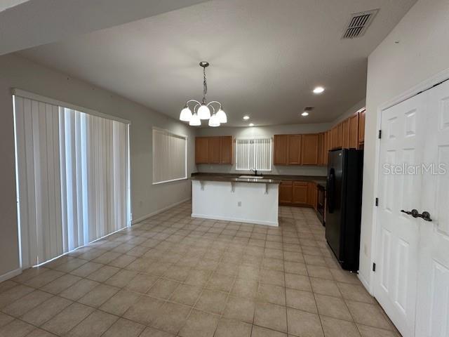 236 Bayberry Lakes, Daytona Beach, FL 32124