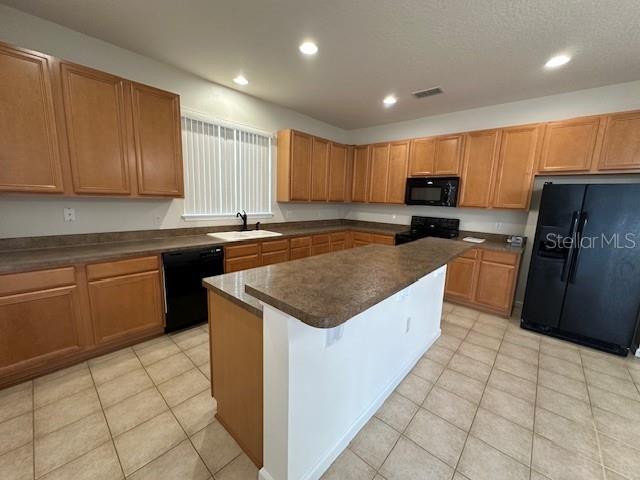 236 Bayberry Lakes, Daytona Beach, FL 32124
