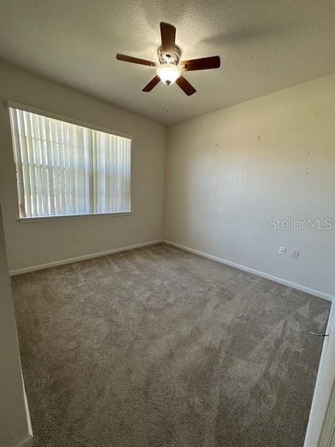 236 Bayberry Lakes, Daytona Beach, FL 32124