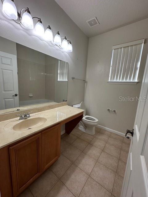 236 Bayberry Lakes, Daytona Beach, FL 32124