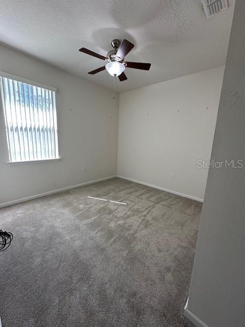 236 Bayberry Lakes, Daytona Beach, FL 32124