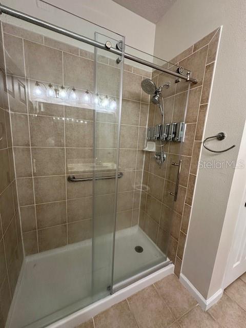 236 Bayberry Lakes, Daytona Beach, FL 32124