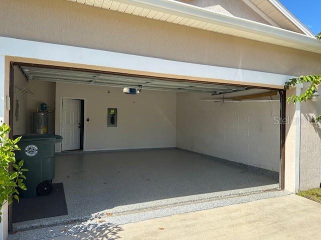 236 Bayberry Lakes, Daytona Beach, FL 32124