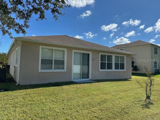 236 Bayberry Lakes, Daytona Beach, FL 32124