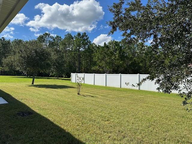236 Bayberry Lakes, Daytona Beach, FL 32124