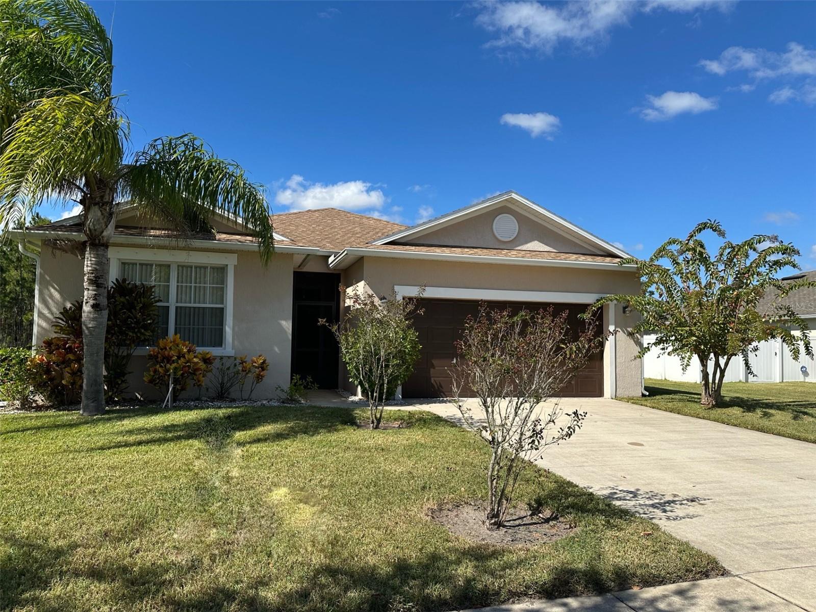 236 Bayberry Lakes, Daytona Beach, FL 32124