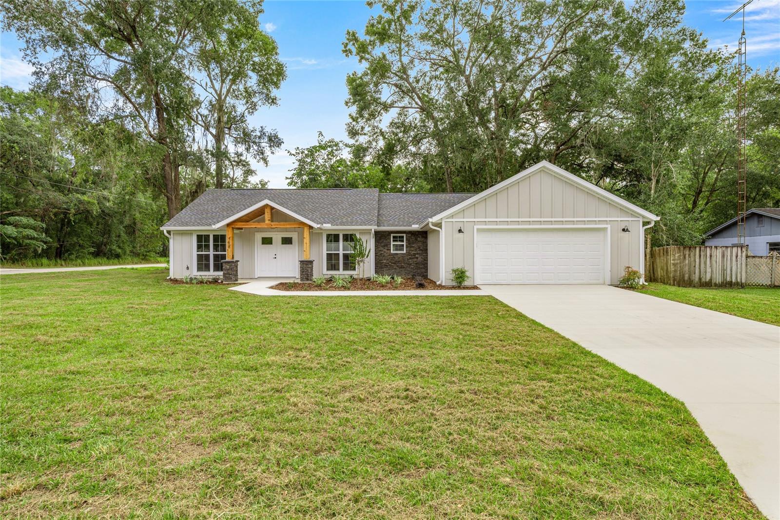 7620 78th, Ocala, FL 34476