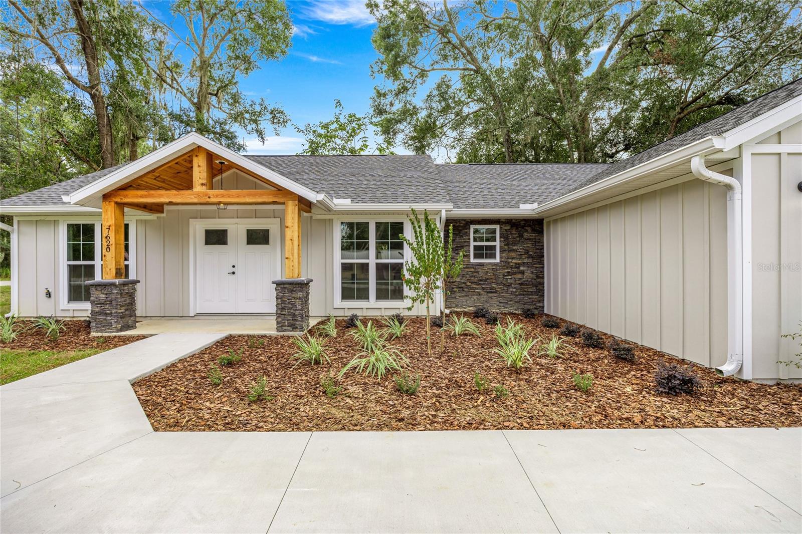 7620 78th, Ocala, FL 34476