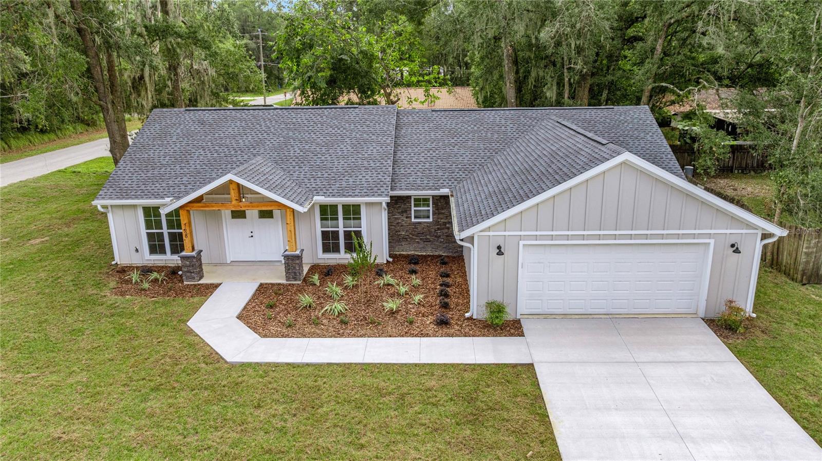 7620 78th, Ocala, FL 34476