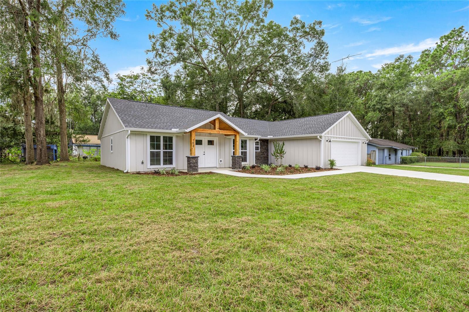 7620 78th, Ocala, FL 34476