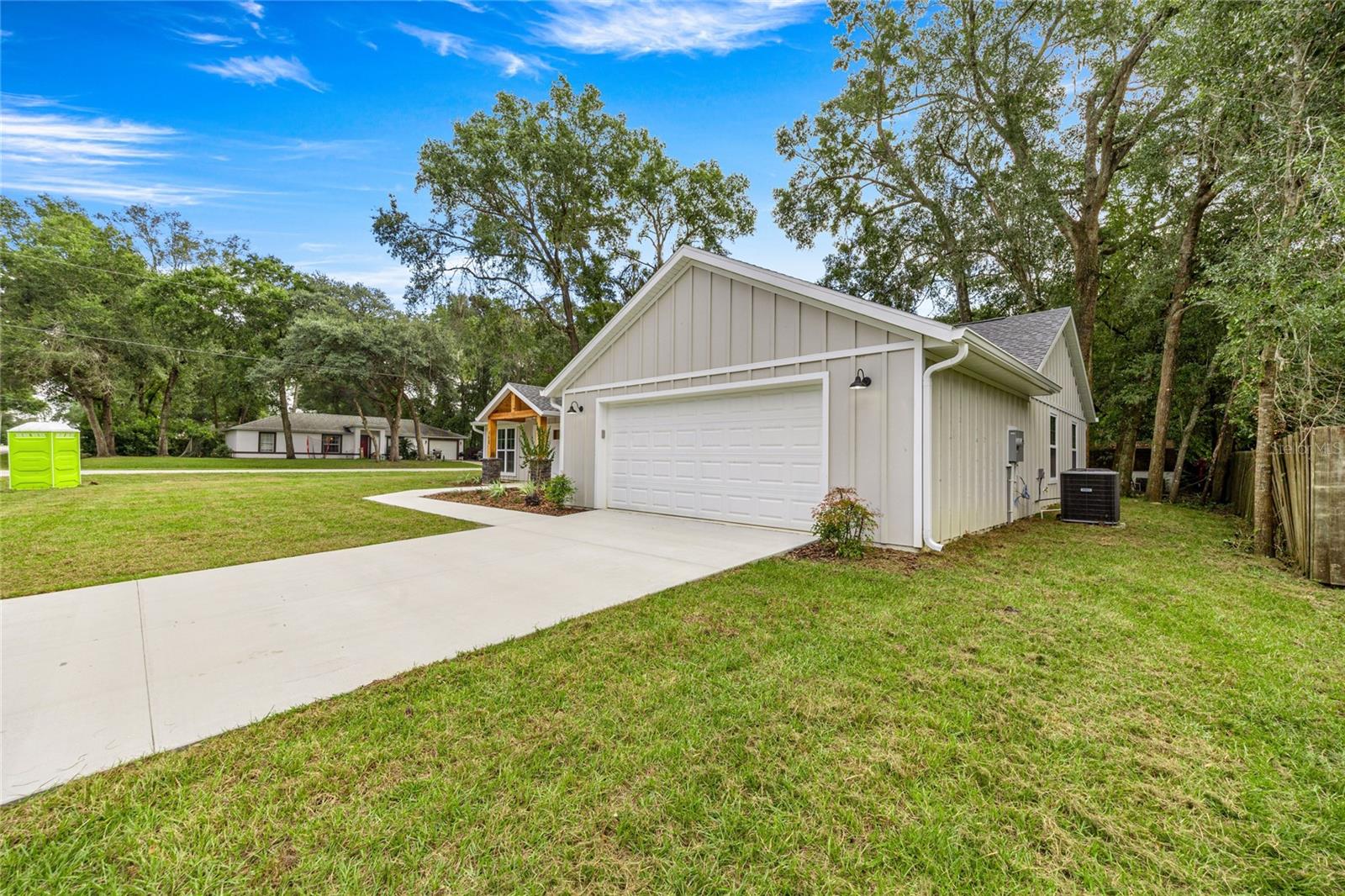 7620 78th, Ocala, FL 34476