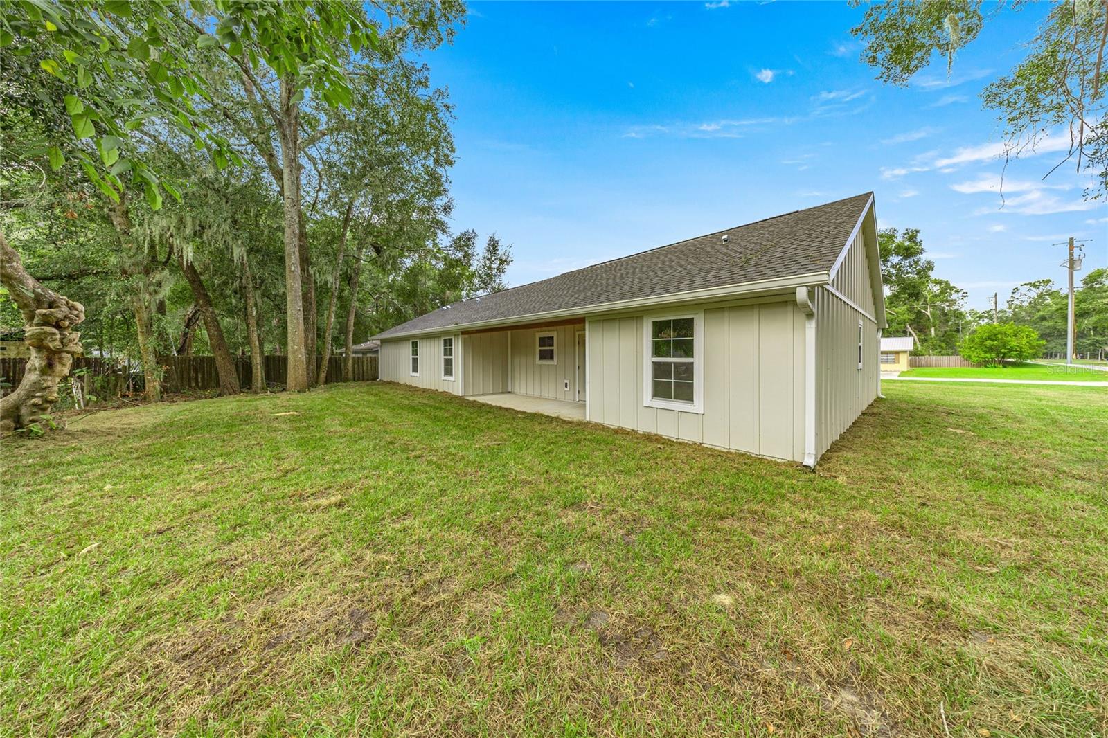 7620 78th, Ocala, FL 34476