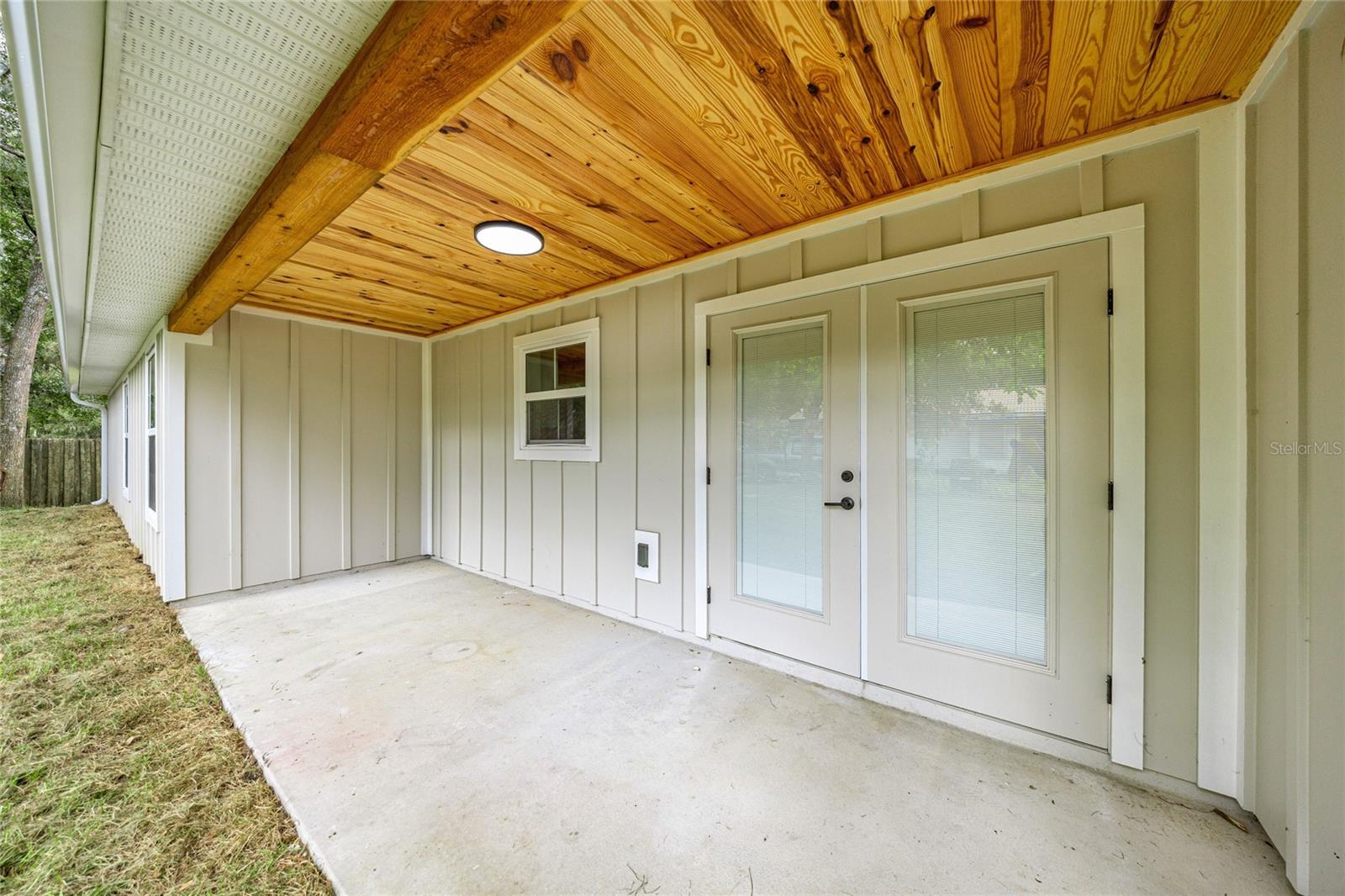 7620 78th, Ocala, FL 34476