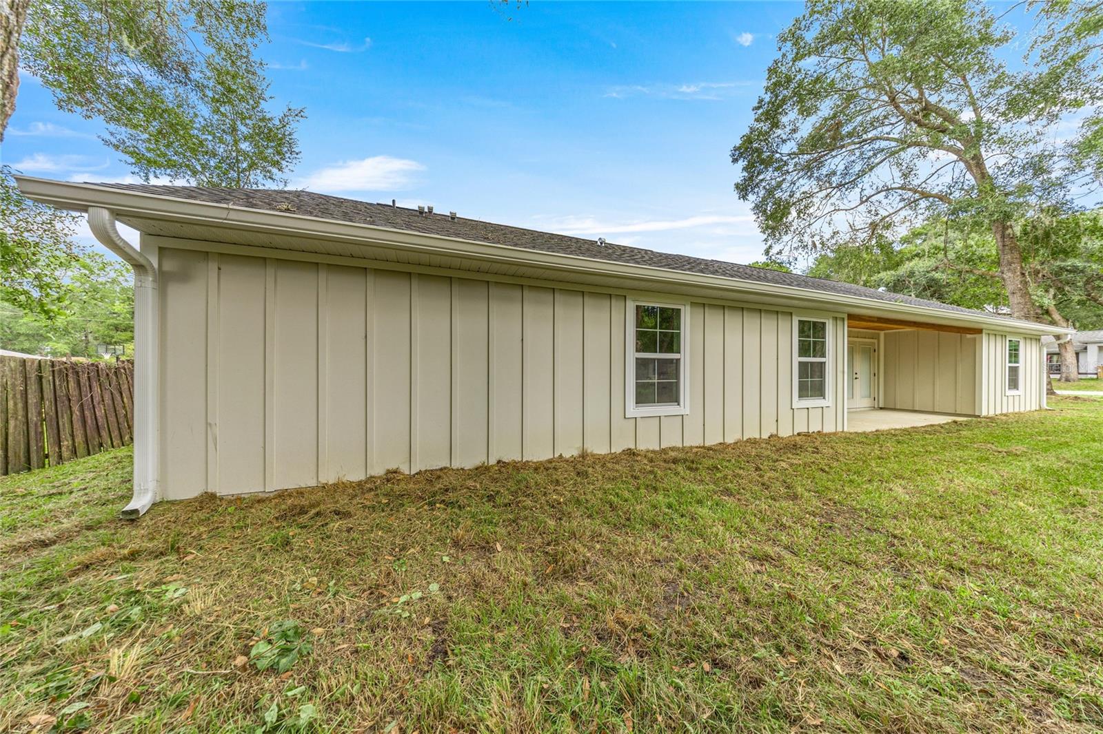 7620 78th, Ocala, FL 34476