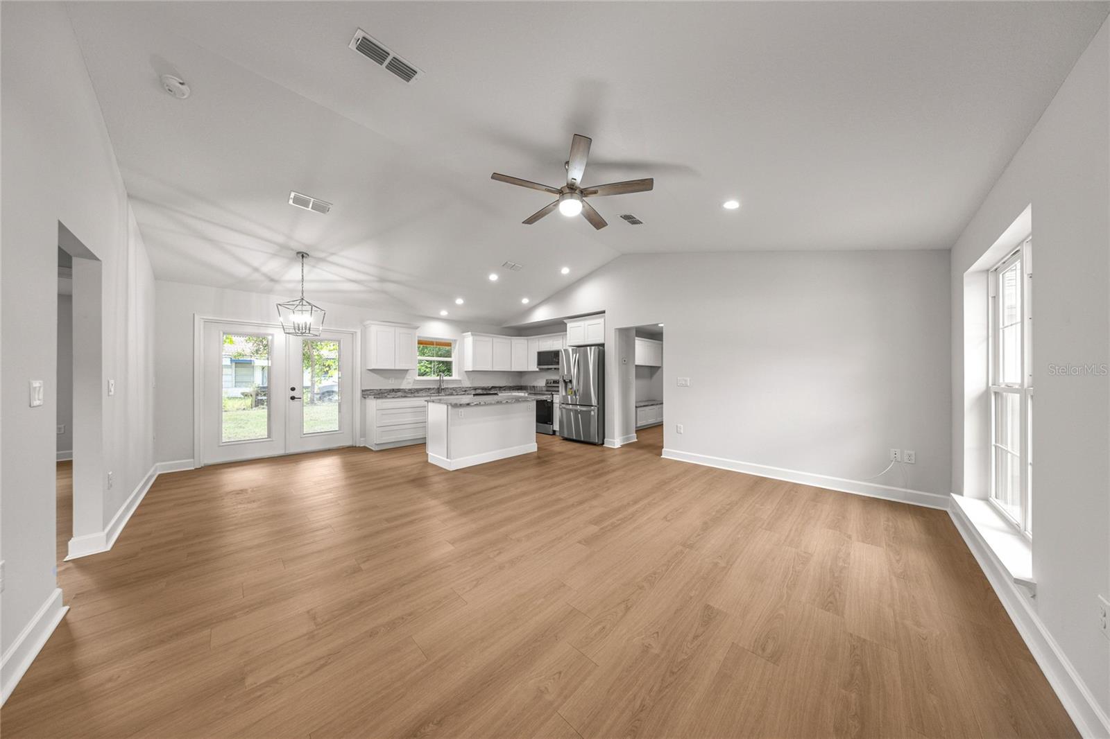 7620 78th, Ocala, FL 34476