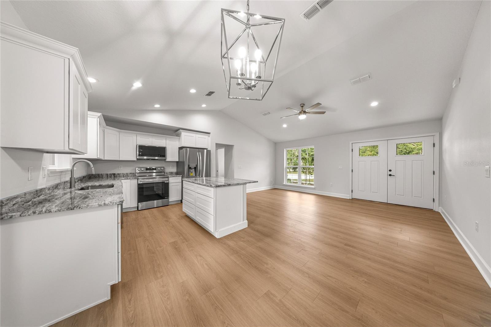 7620 78th, Ocala, FL 34476