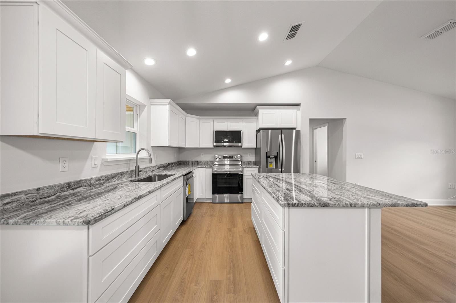 7620 78th, Ocala, FL 34476