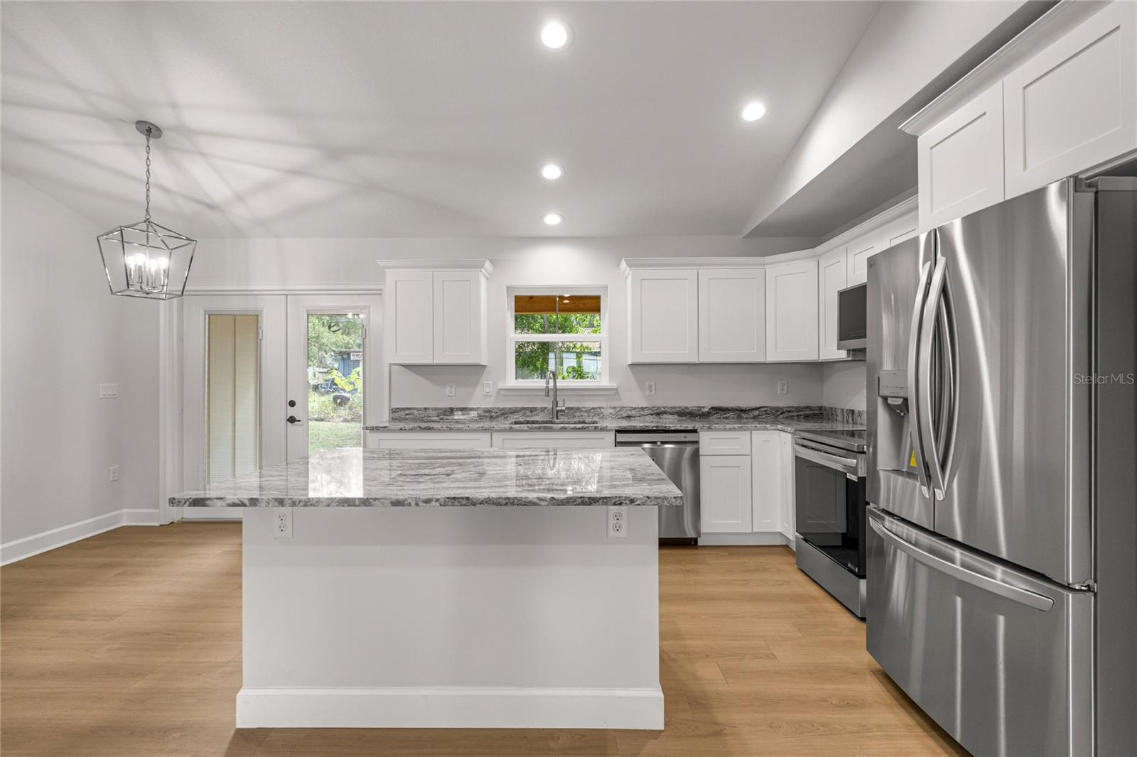 7620 78th, Ocala, FL 34476