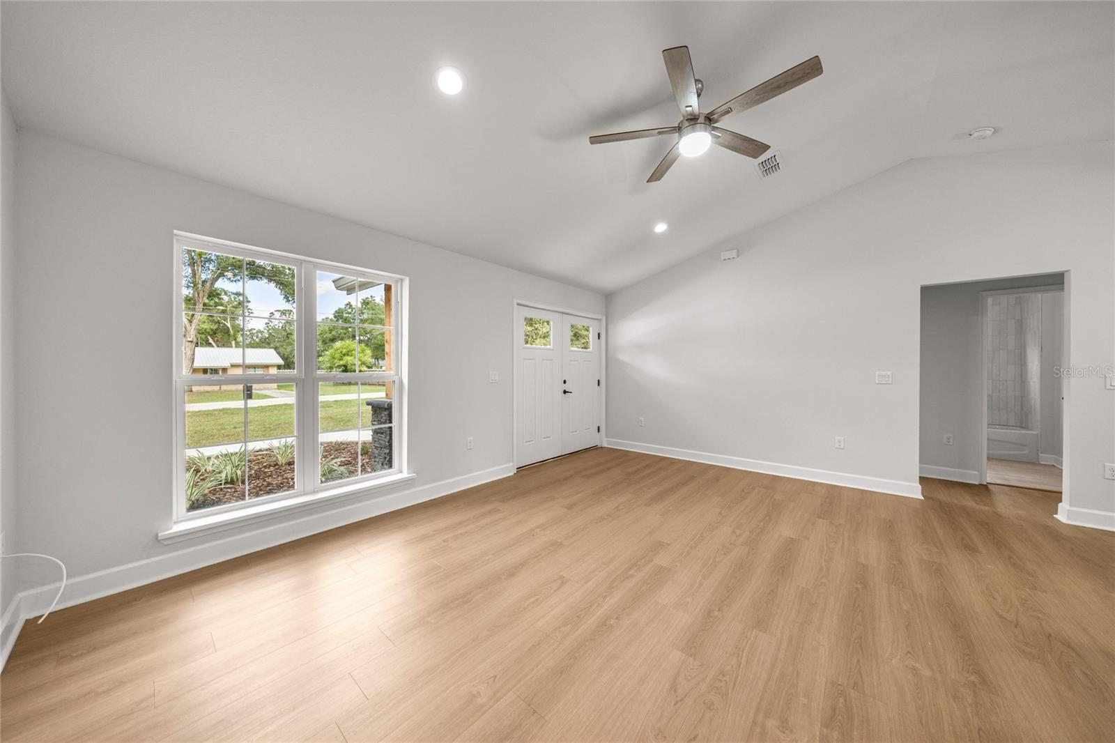 7620 78th, Ocala, FL 34476