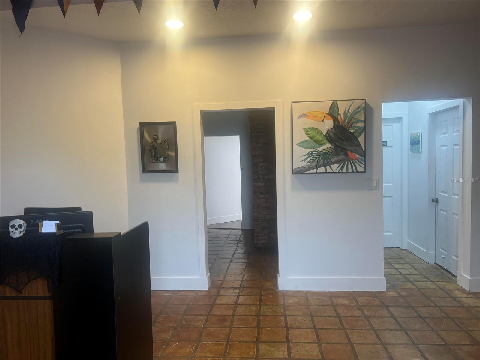 856 2nd, St Petersburg, FL 33701