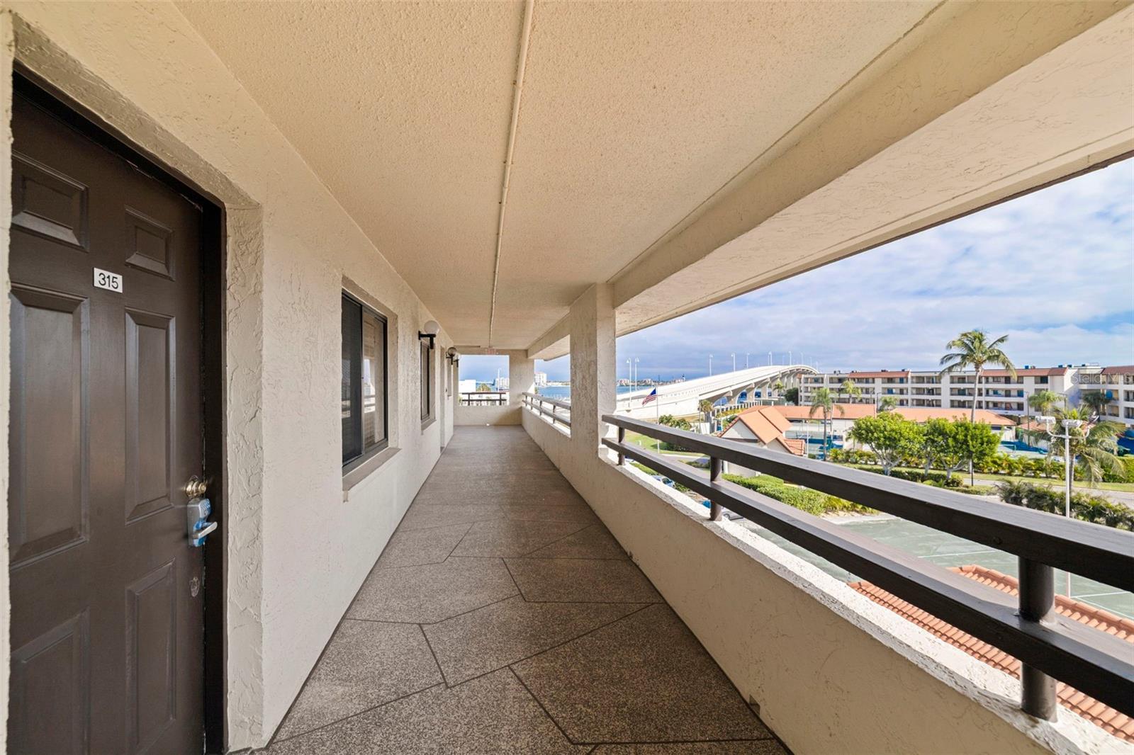106 1st Unit 315, Tierra Verde, FL 33715