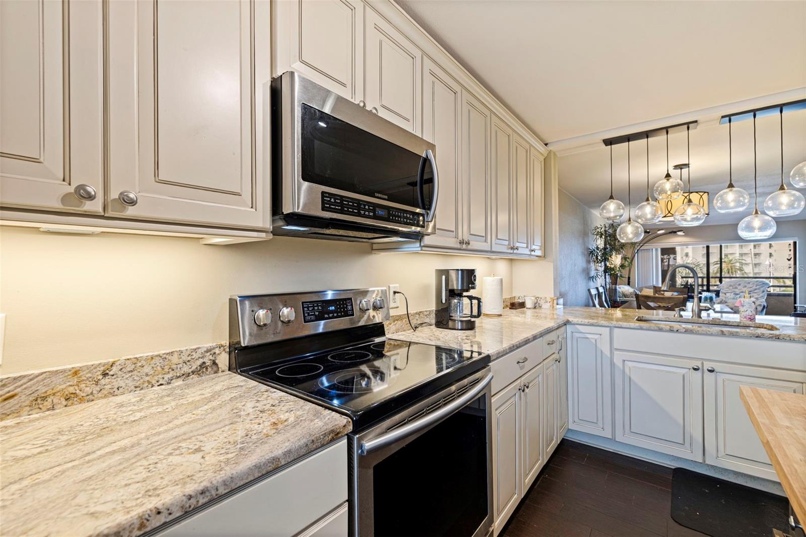 106 1st Unit 315, Tierra Verde, FL 33715