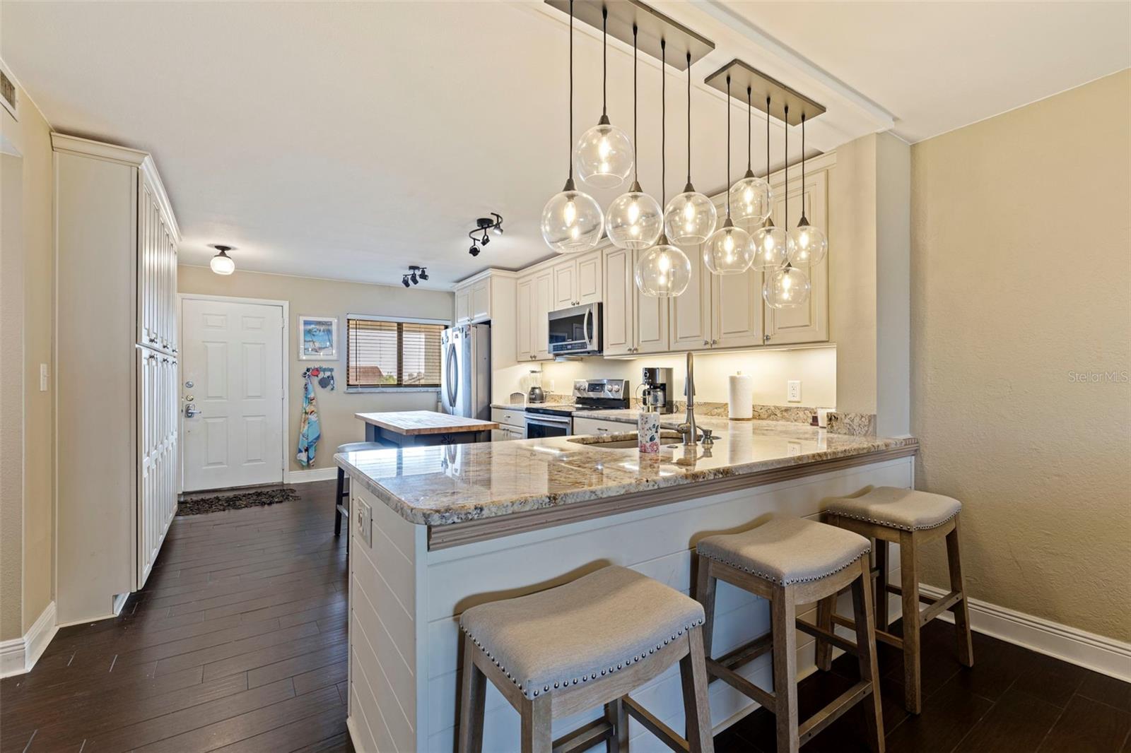 106 1st Unit 315, Tierra Verde, FL 33715