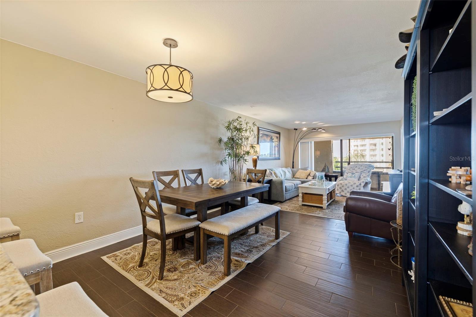 106 1st Unit 315, Tierra Verde, FL 33715