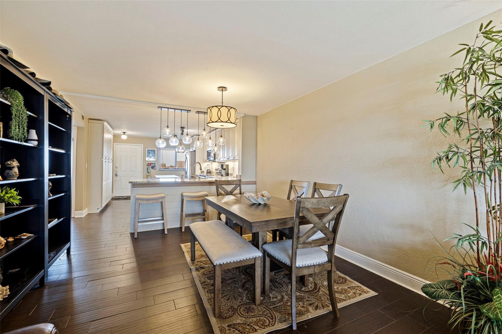 106 1st Unit 315, Tierra Verde, FL 33715