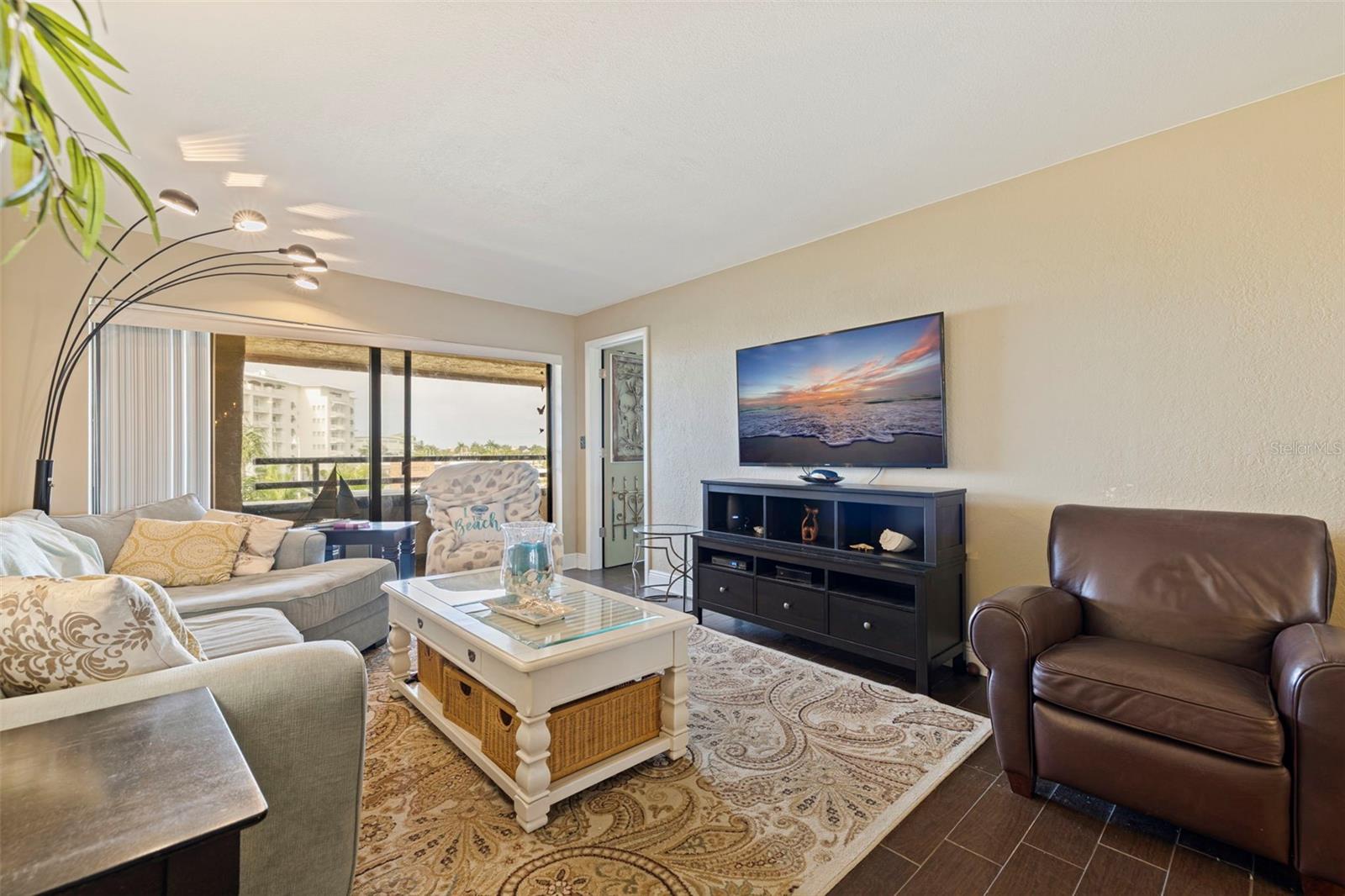 106 1st Unit 315, Tierra Verde, FL 33715