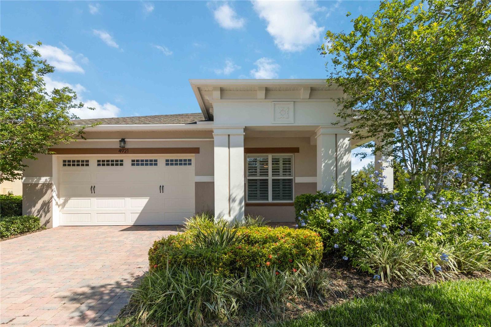 4921 Catalpa, St Cloud, FL 34772
