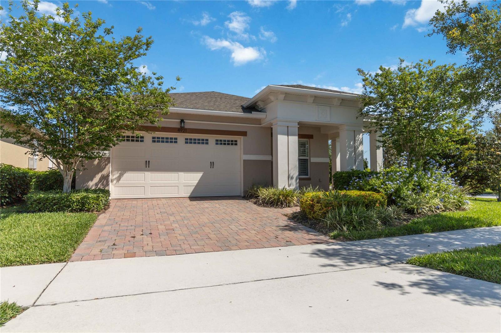 4921 Catalpa, St Cloud, FL 34772