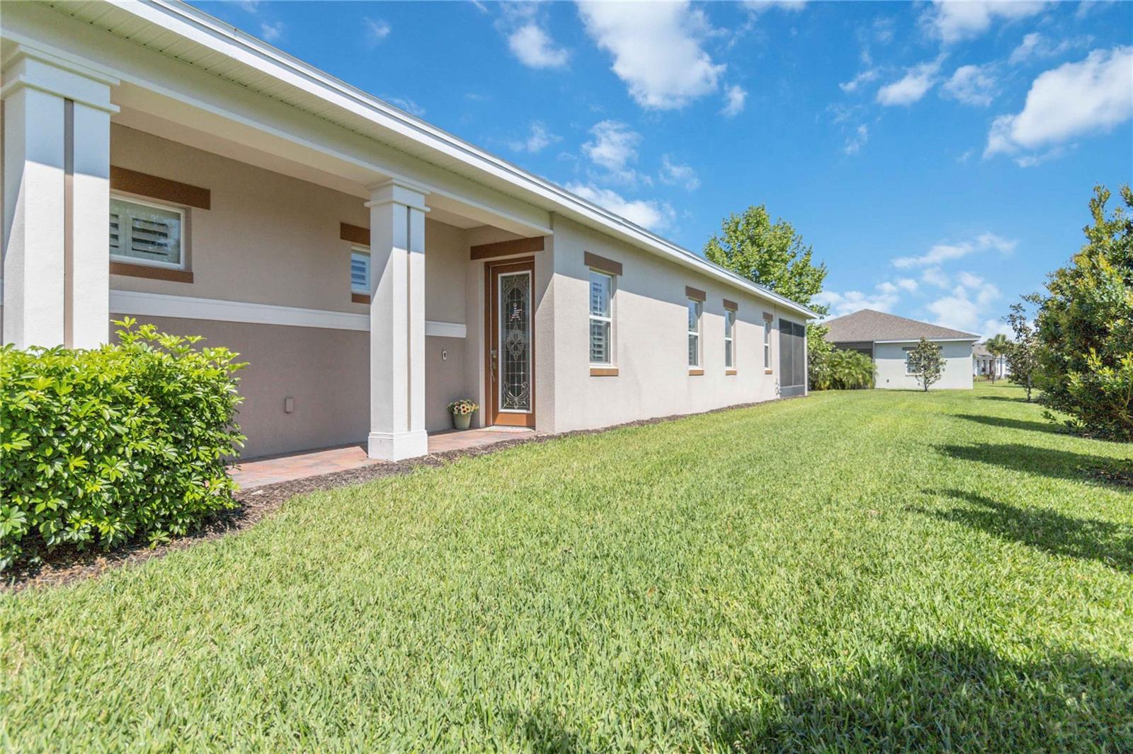 4921 Catalpa, St Cloud, FL 34772