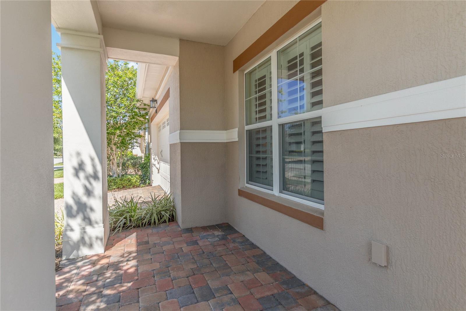4921 Catalpa, St Cloud, FL 34772
