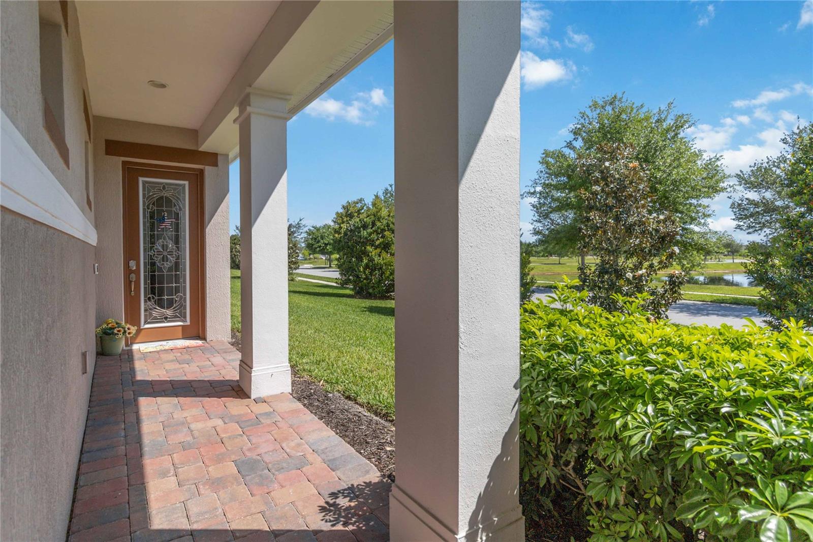 4921 Catalpa, St Cloud, FL 34772