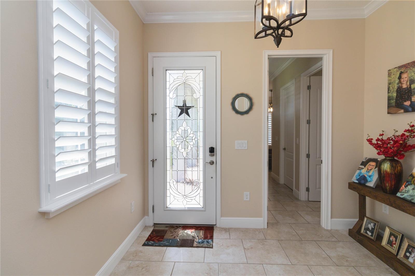 4921 Catalpa, St Cloud, FL 34772