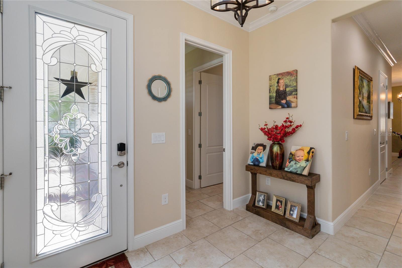 4921 Catalpa, St Cloud, FL 34772
