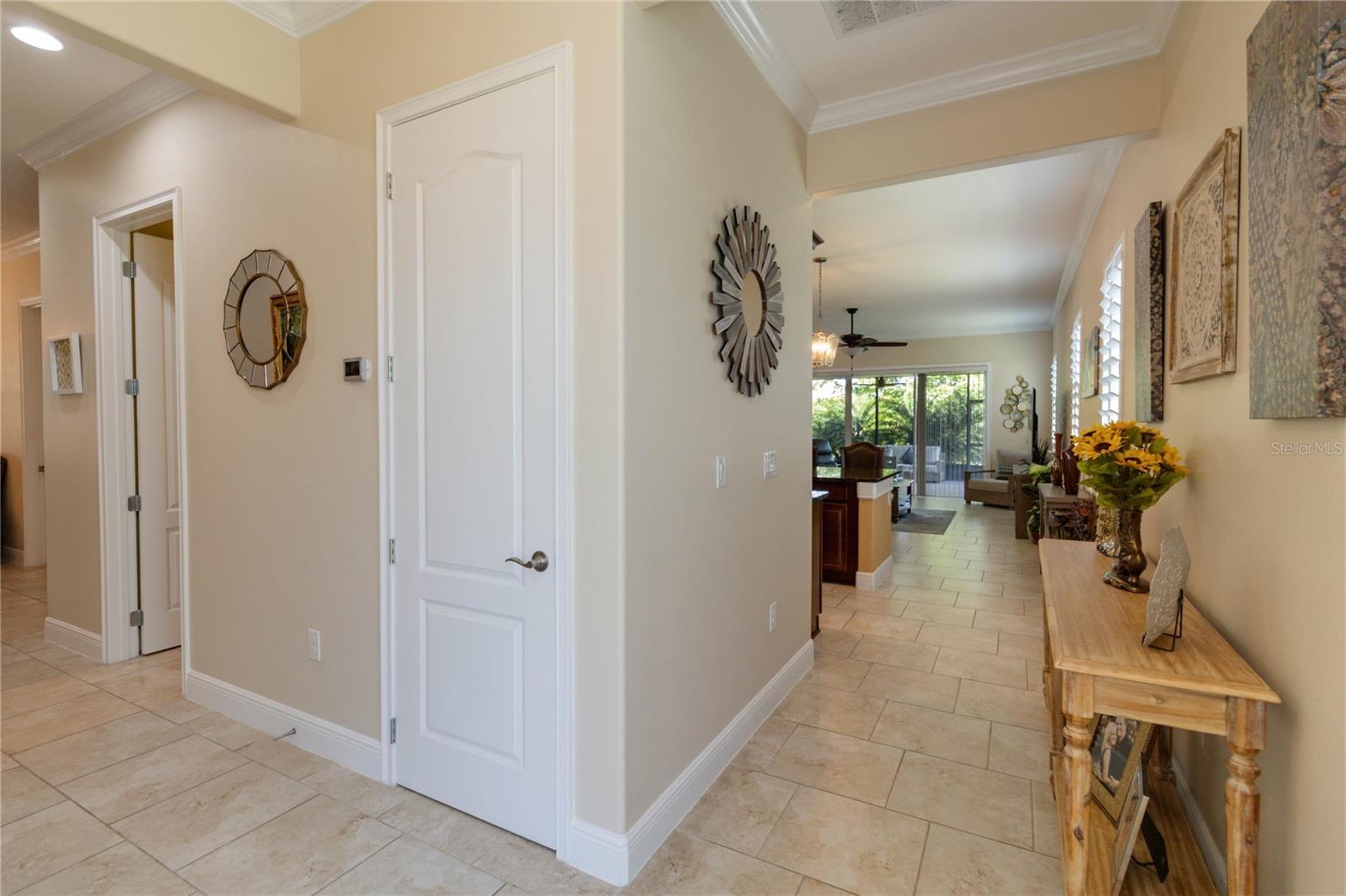 4921 Catalpa, St Cloud, FL 34772