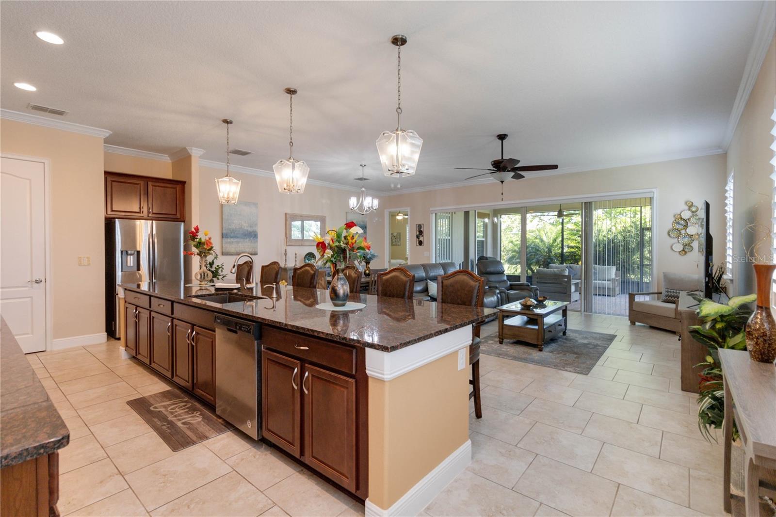 4921 Catalpa, St Cloud, FL 34772