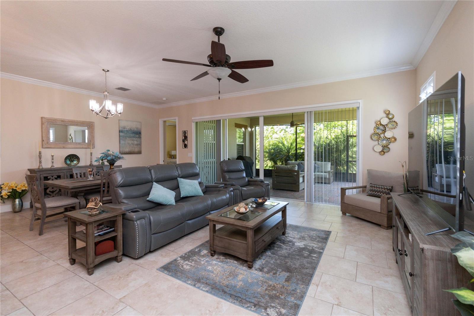 4921 Catalpa, St Cloud, FL 34772