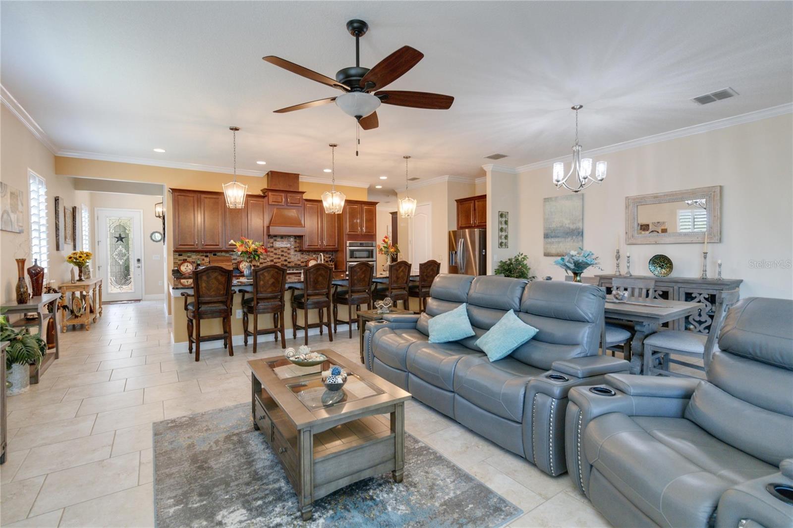 4921 Catalpa, St Cloud, FL 34772