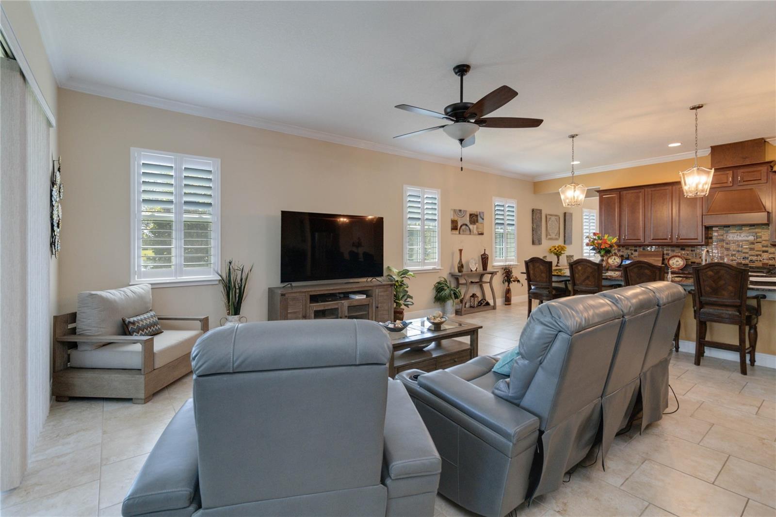 4921 Catalpa, St Cloud, FL 34772