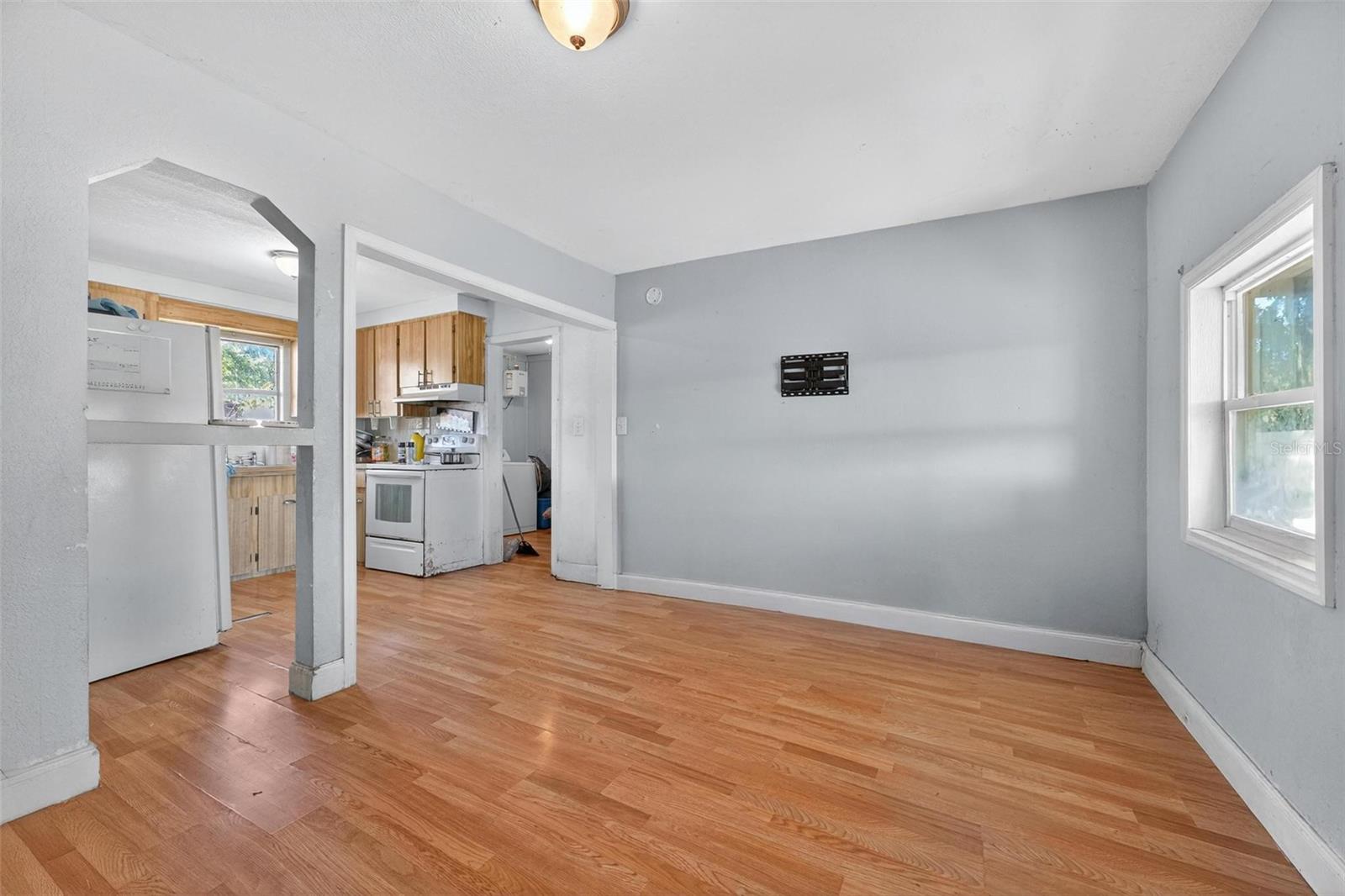 2206 Shirah, Auburndale, FL 33823