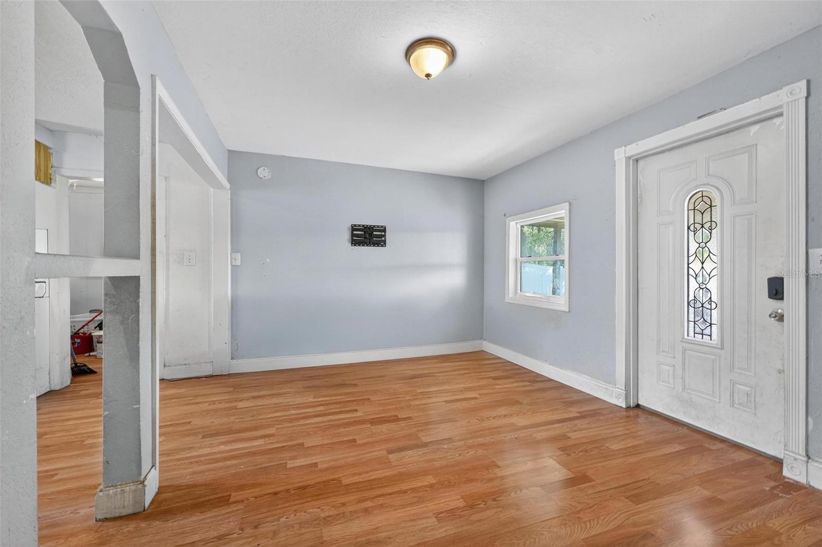 2206 Shirah, Auburndale, FL 33823