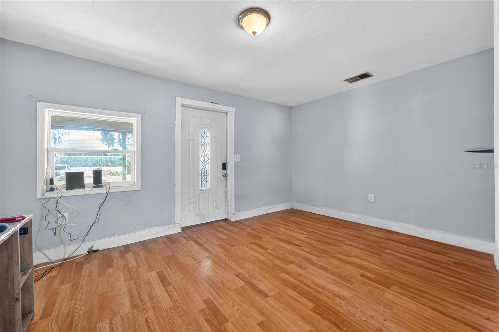 2206 Shirah, Auburndale, FL 33823
