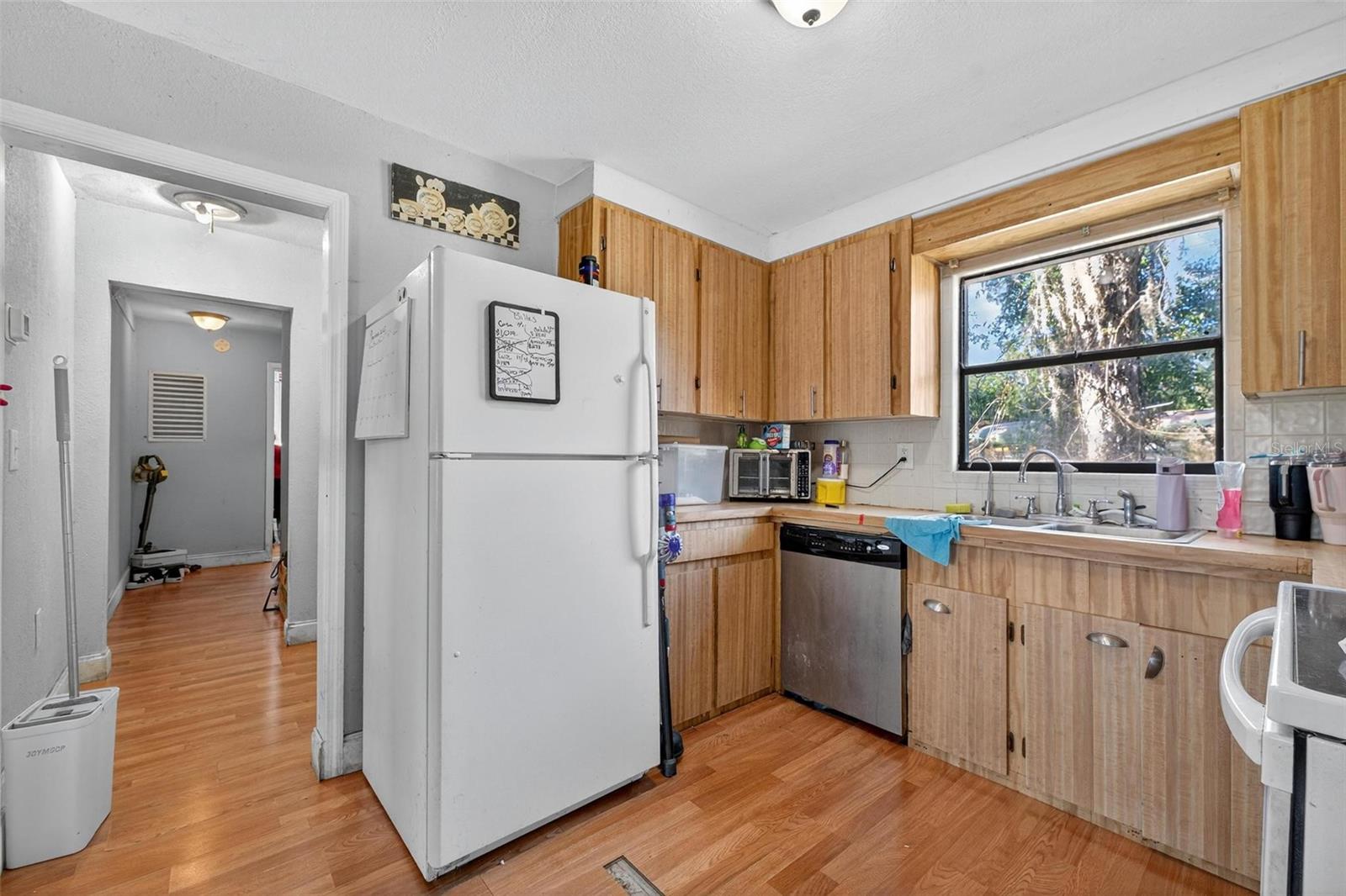 2206 Shirah, Auburndale, FL 33823