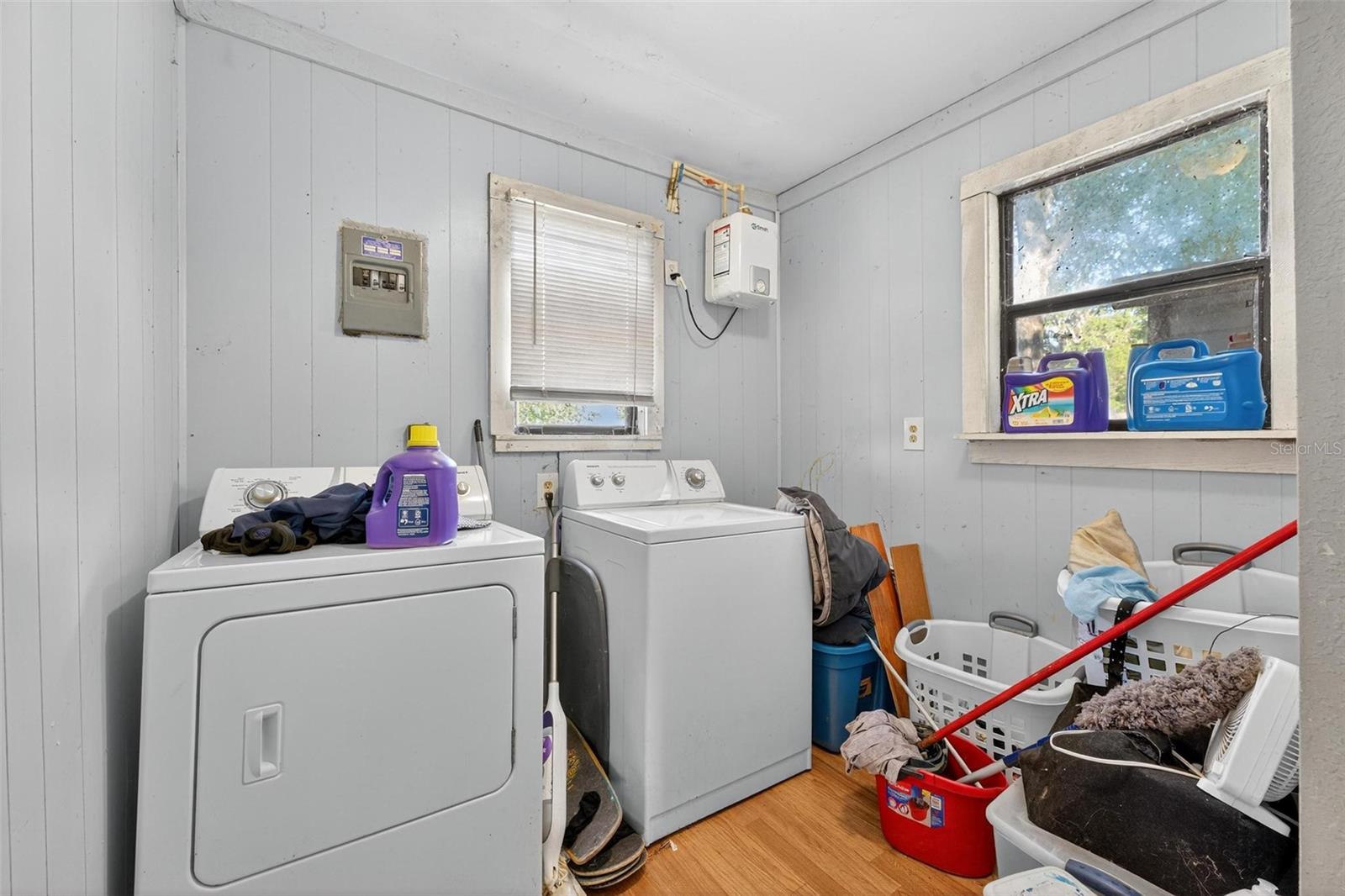 2206 Shirah, Auburndale, FL 33823