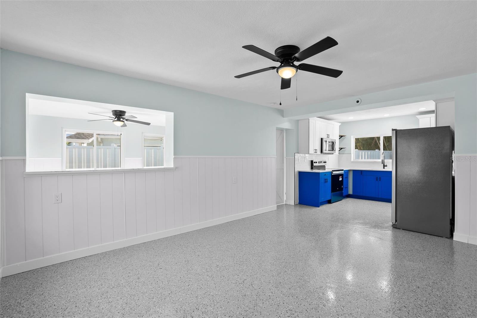 675 182nd, Redington Shores, FL 33708