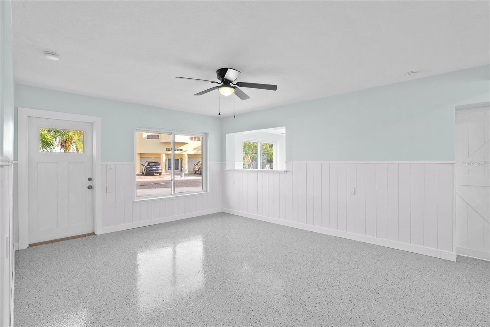 675 182nd, Redington Shores, FL 33708